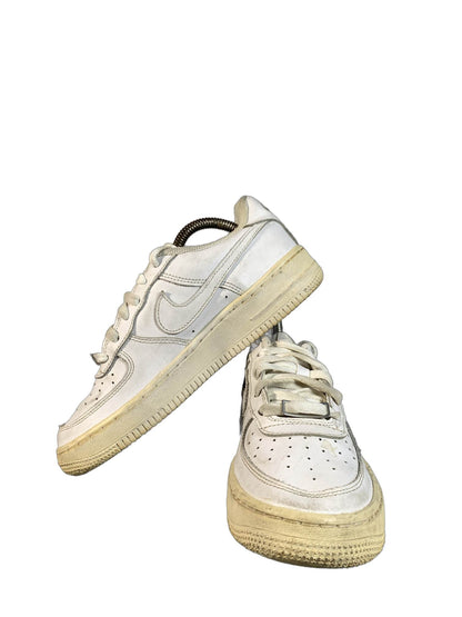 Nike Air Force 1 Sneaker