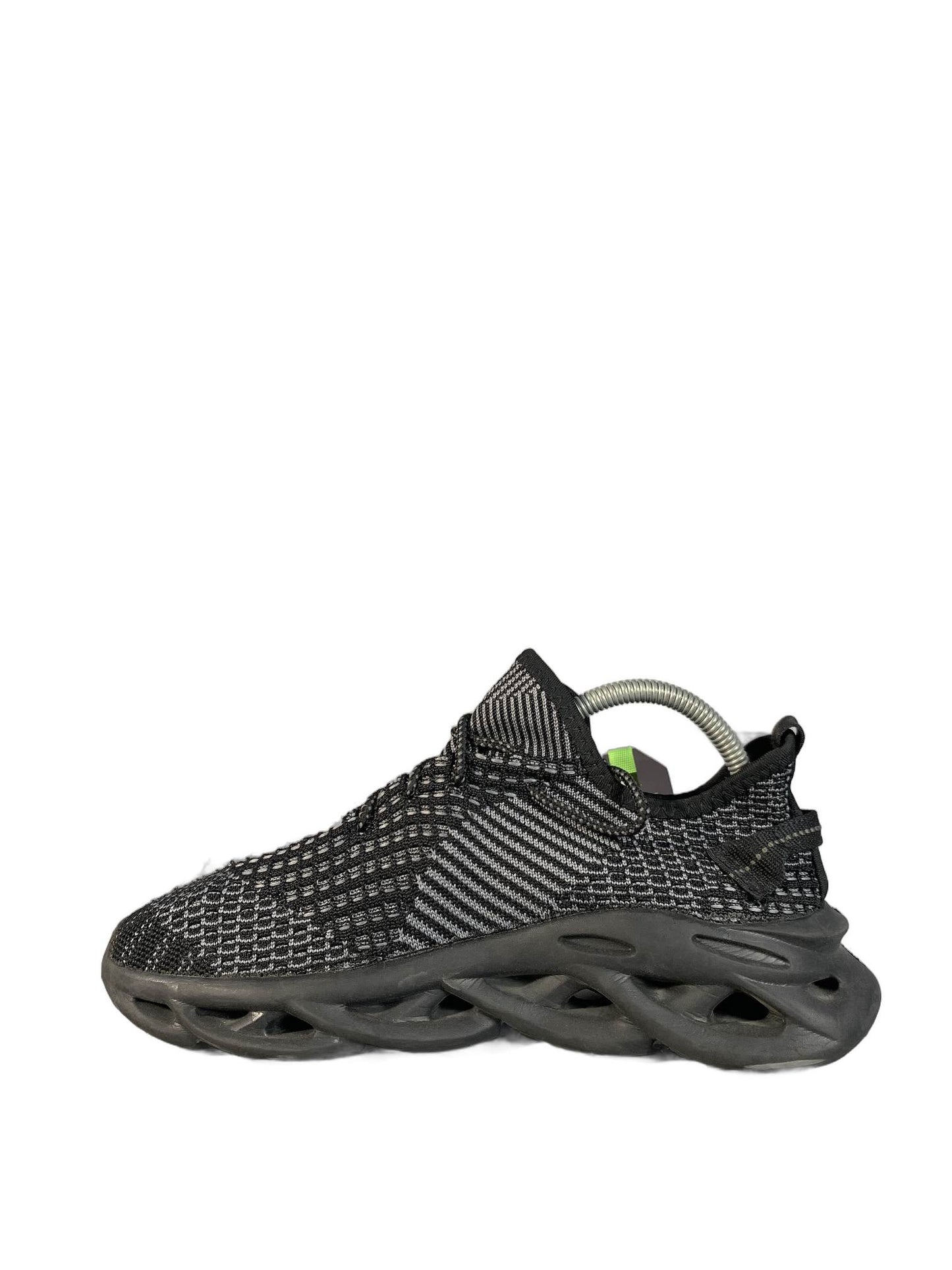 L.T Damp Shoe