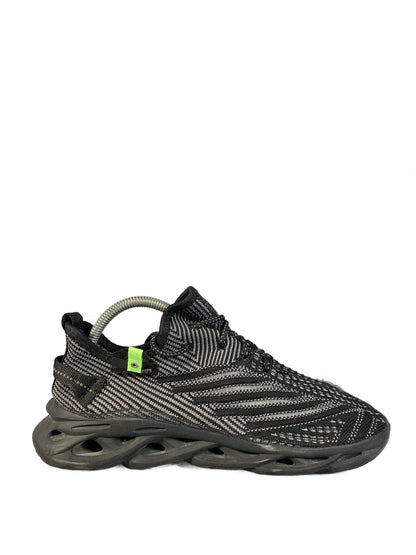 L.T Damp Shoe