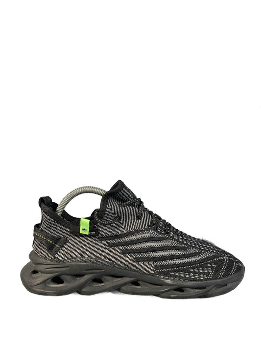 L.T Damp Shoe