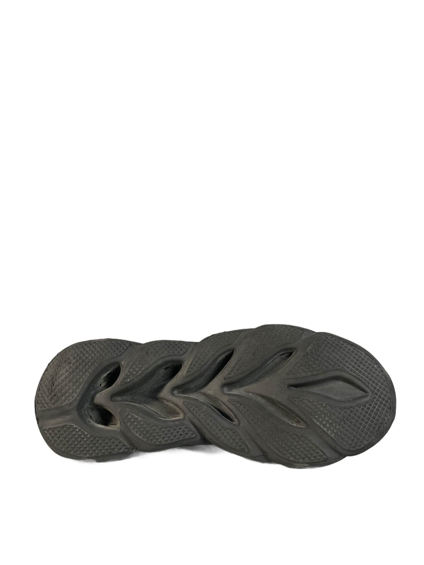 L.T Damp Shoe