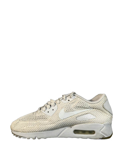Nike Air Max Gray Sneaker
