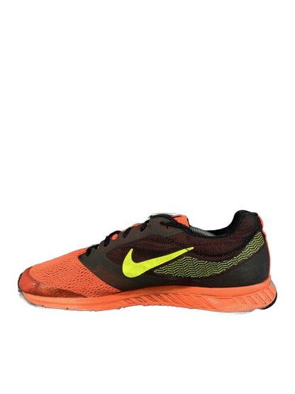 Nike Zoom Fly 2 Sneaker