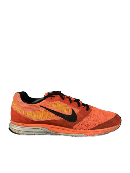 Nike Zoom Fly 2 Sneaker