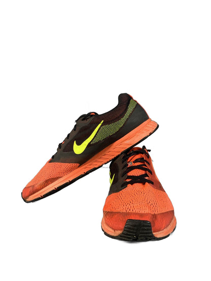Nike Zoom Fly 2 Sneaker