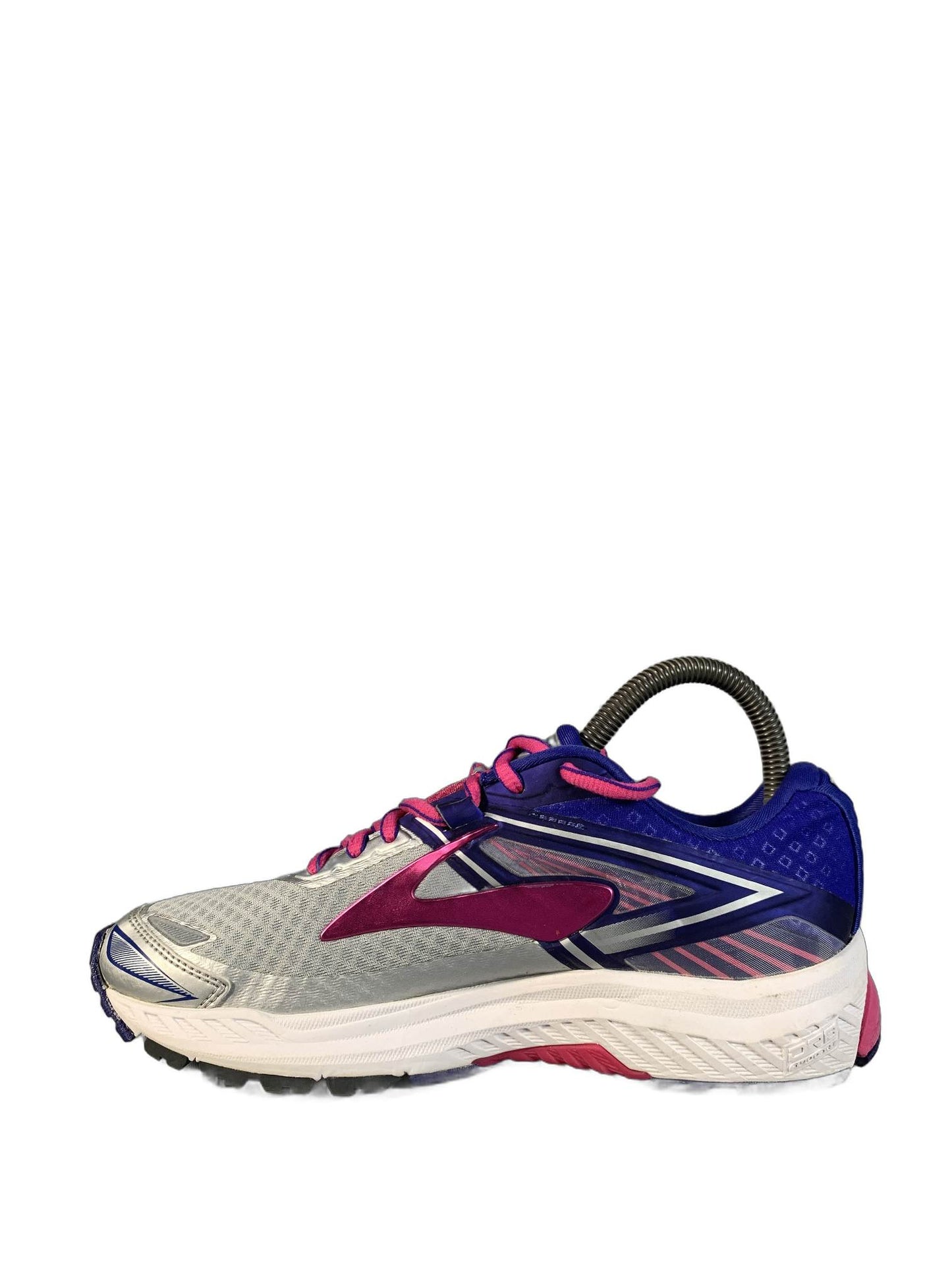 Brooks Ravena 8 Sneaker