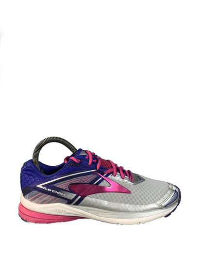 Brooks Ravena 8 Sneaker