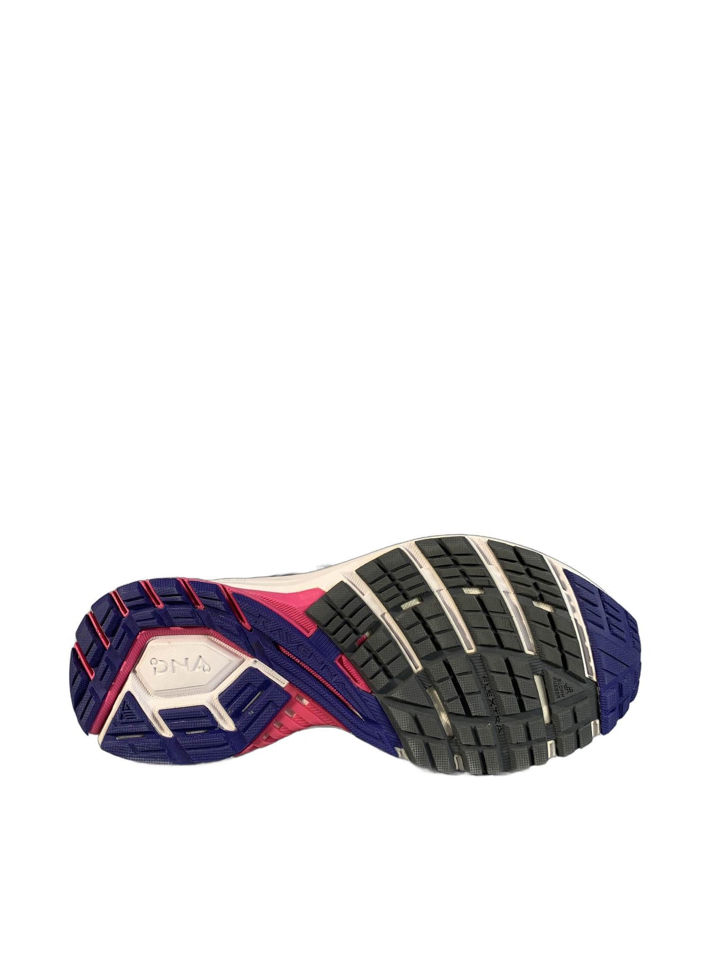 Brooks Ravena 8 Sneaker