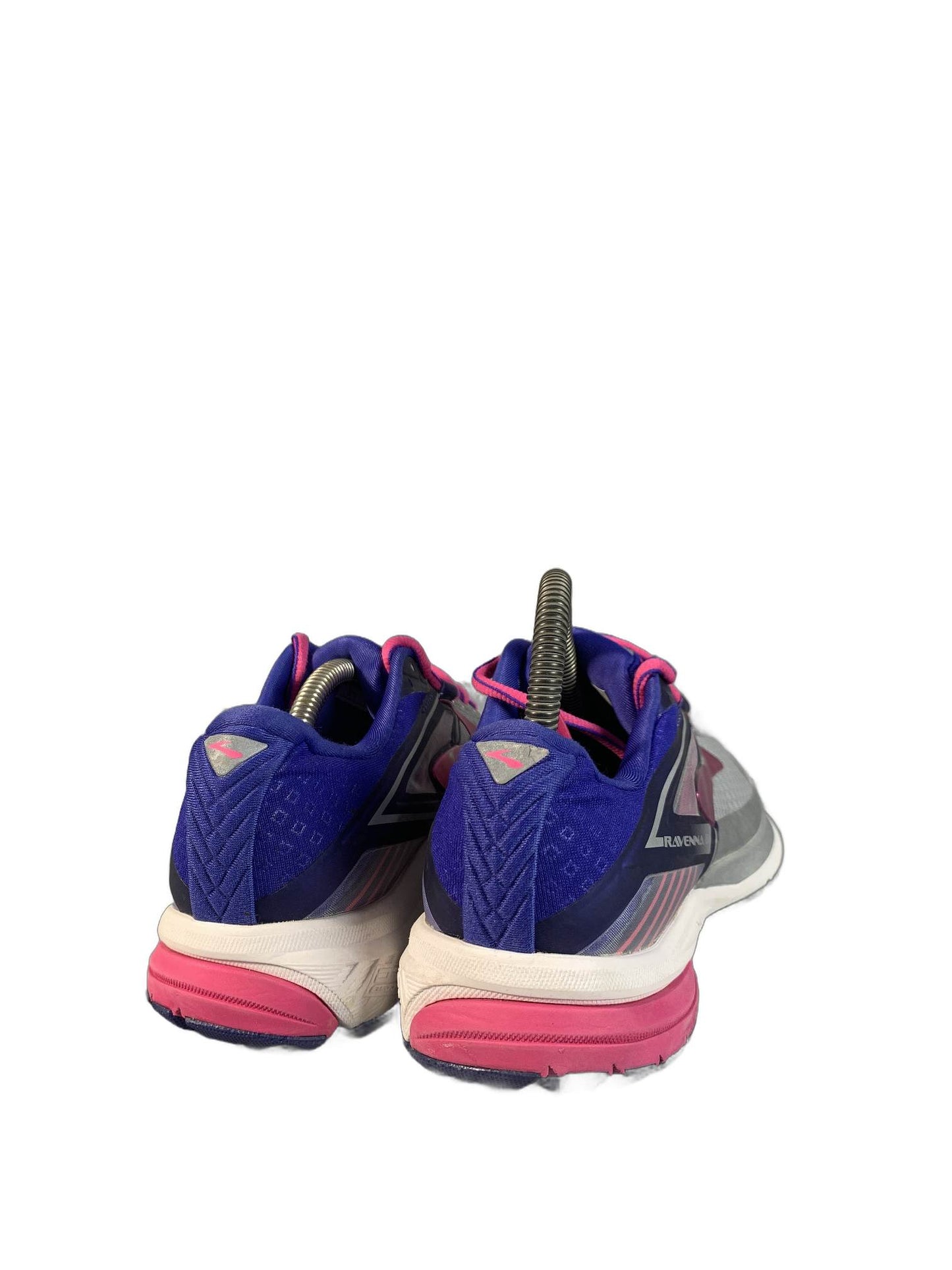Brooks Ravena 8 Sneaker