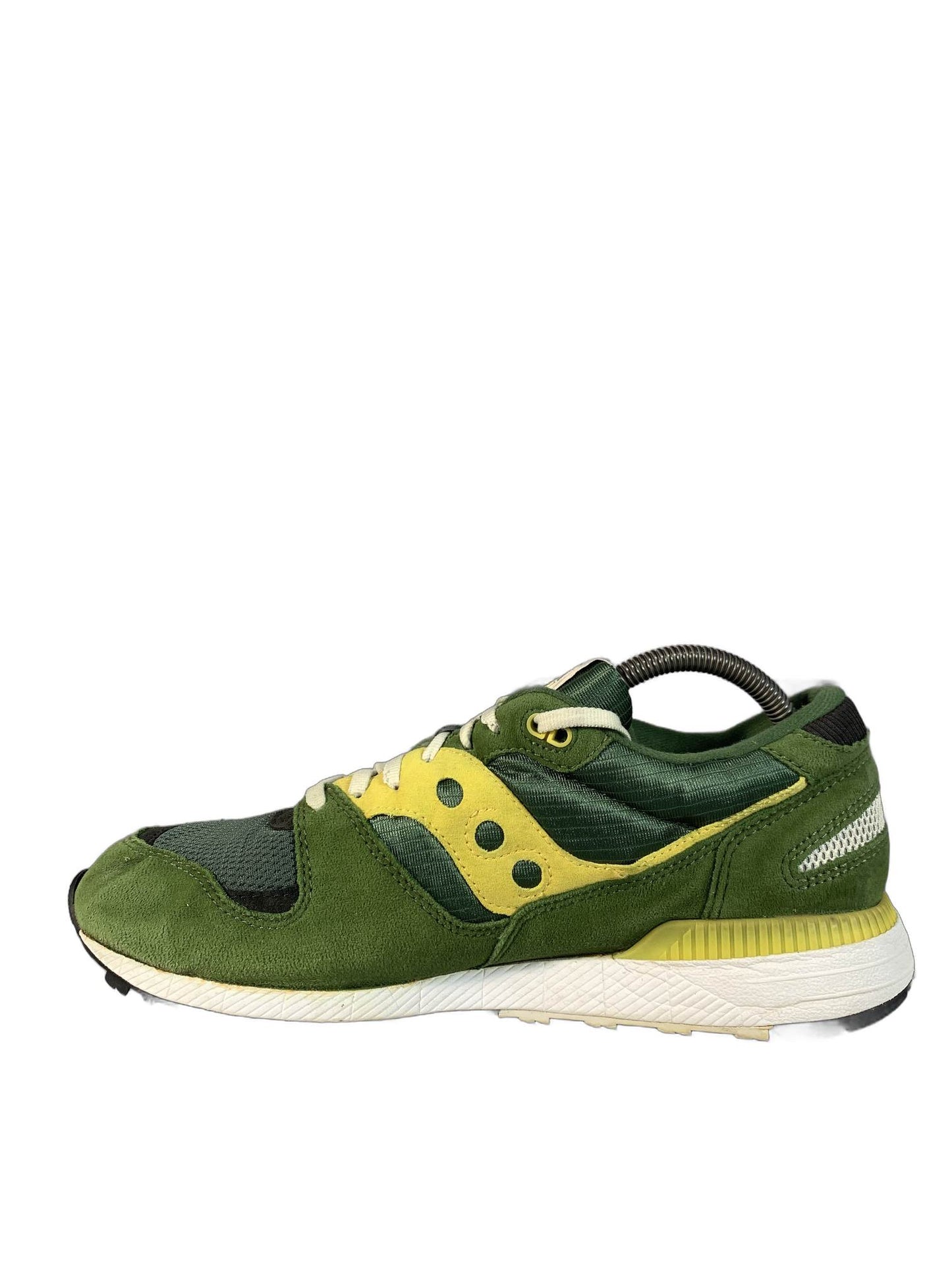 Saucony Zura Sneaker