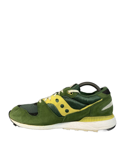 Saucony Zura Sneaker
