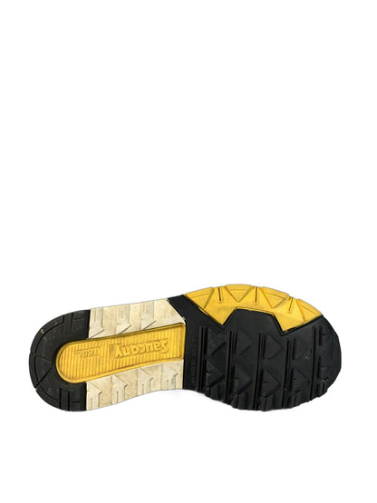Saucony Zura Sneaker