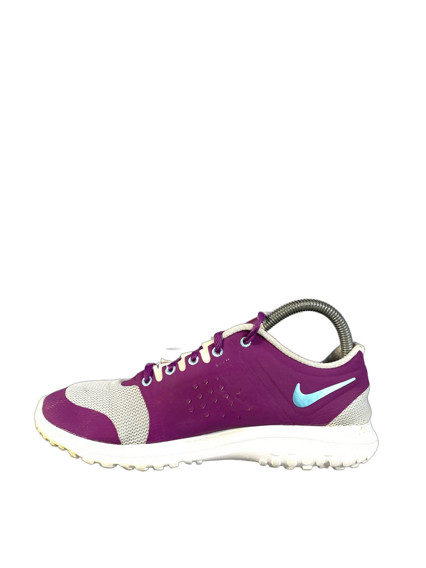 Nike Fitsole Sneaker
