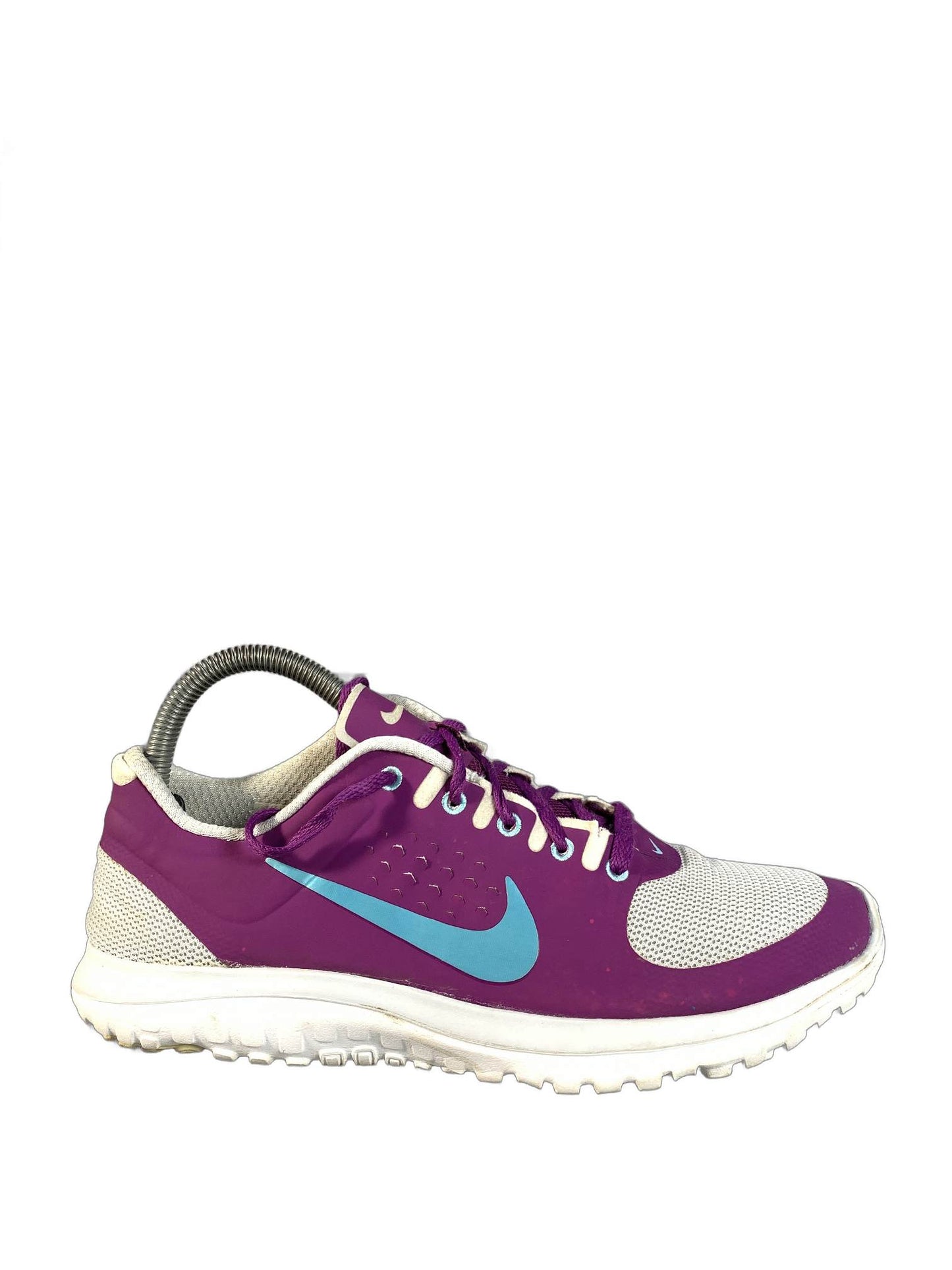 Nike Fitsole Sneaker