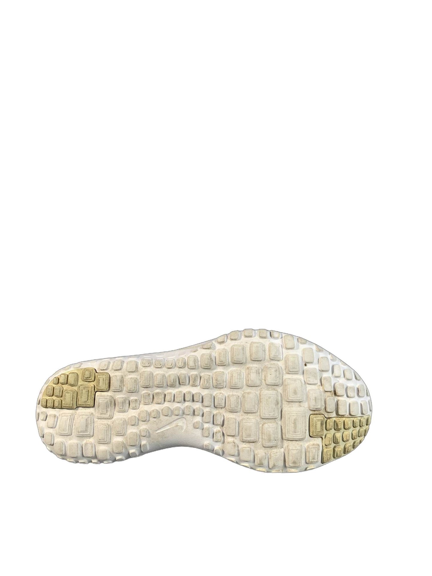 Nike Fitsole Sneaker