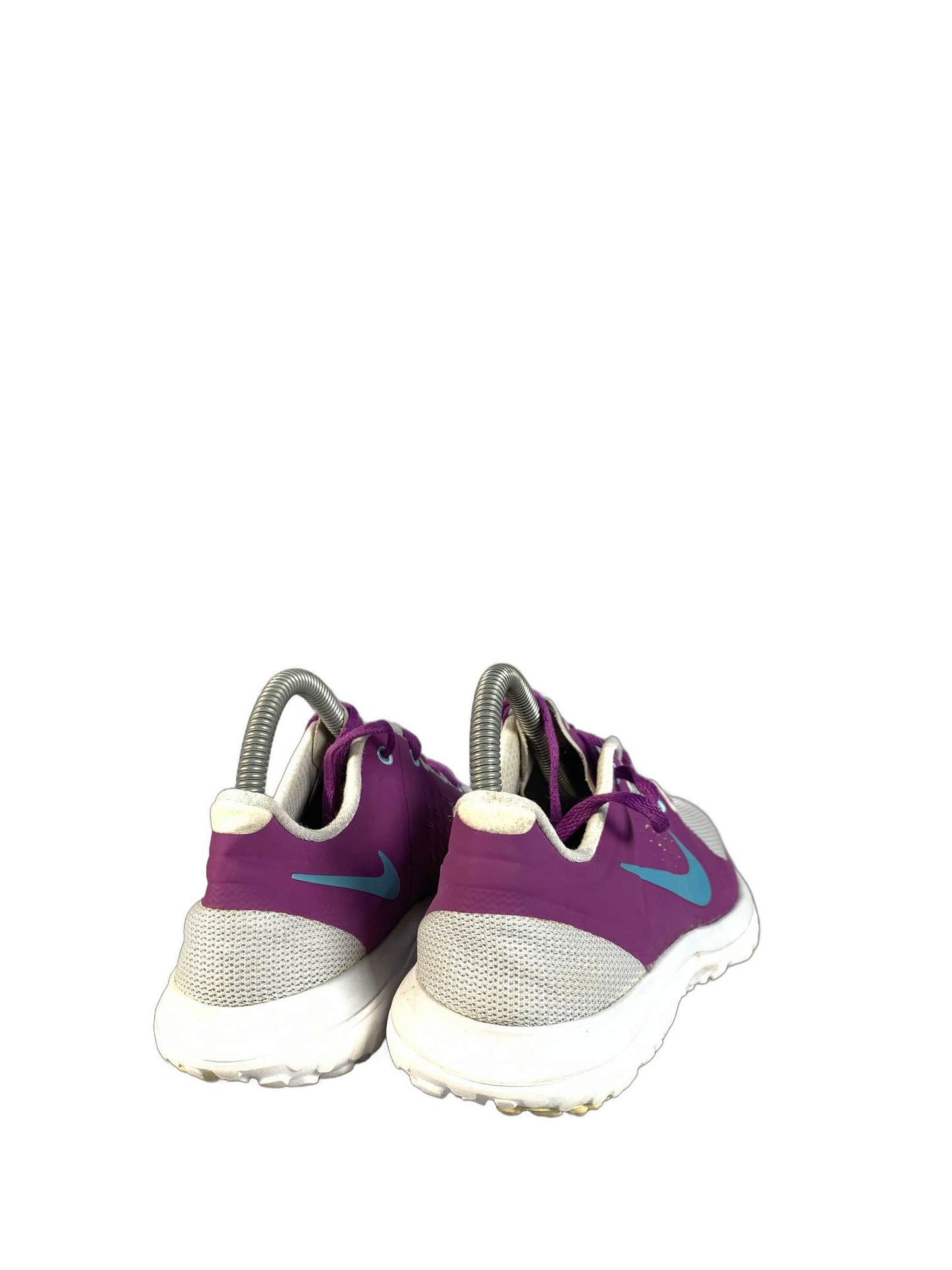 Nike Fitsole Sneaker