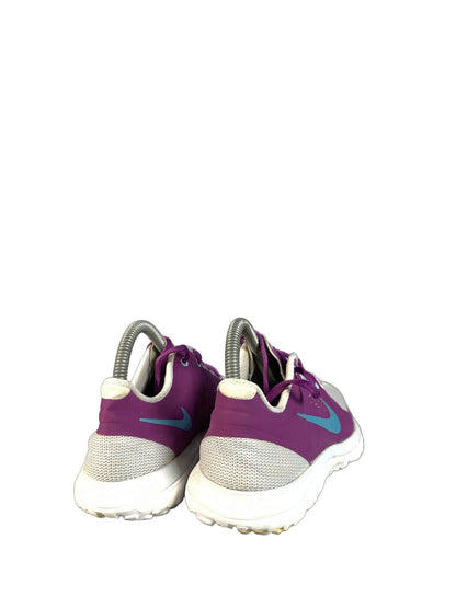 Nike Fitsole Sneaker