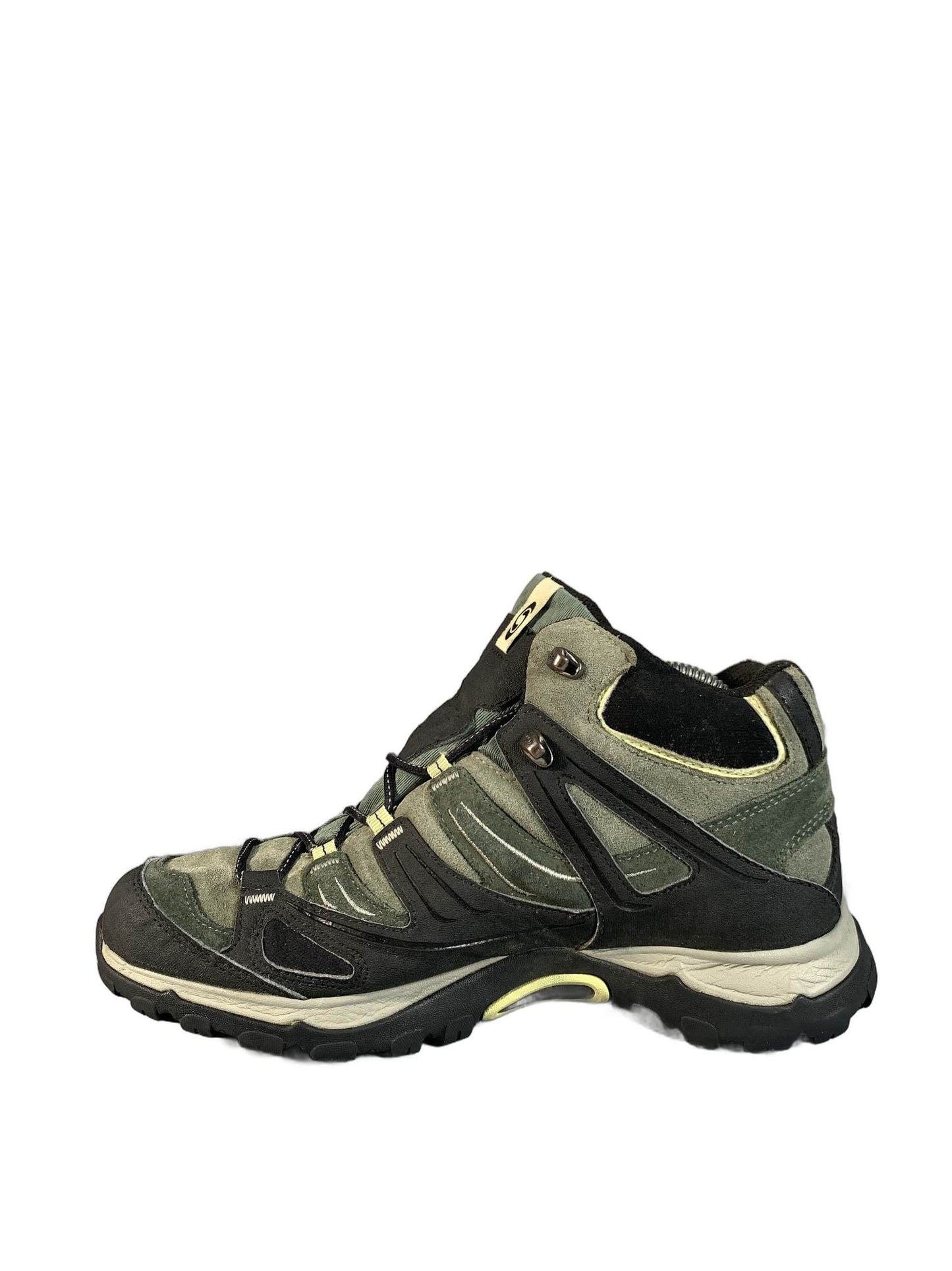 Salomon Hiking Sneaker