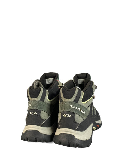 Salomon Hiking Sneaker