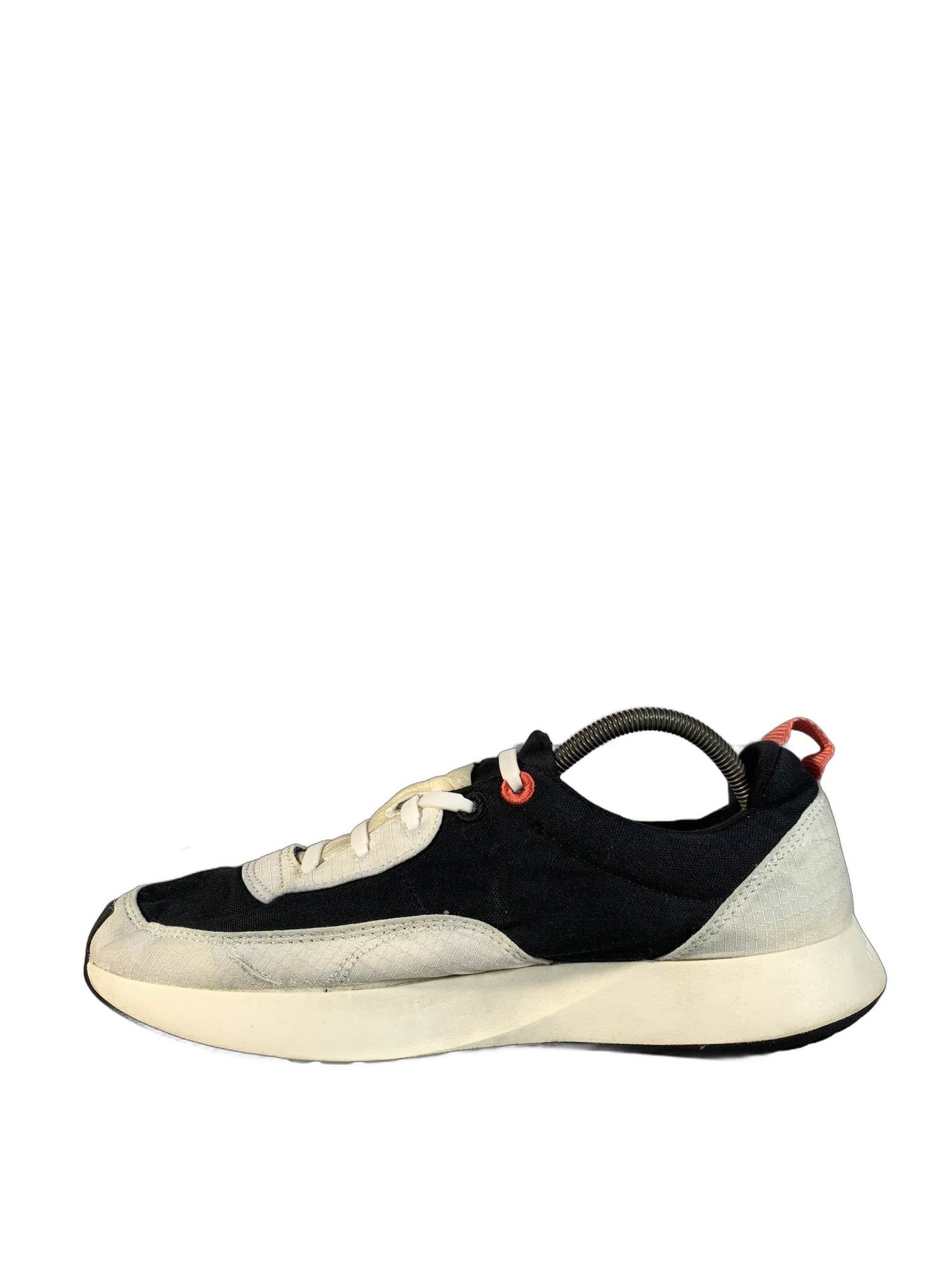 All Bird Casual Sneaker