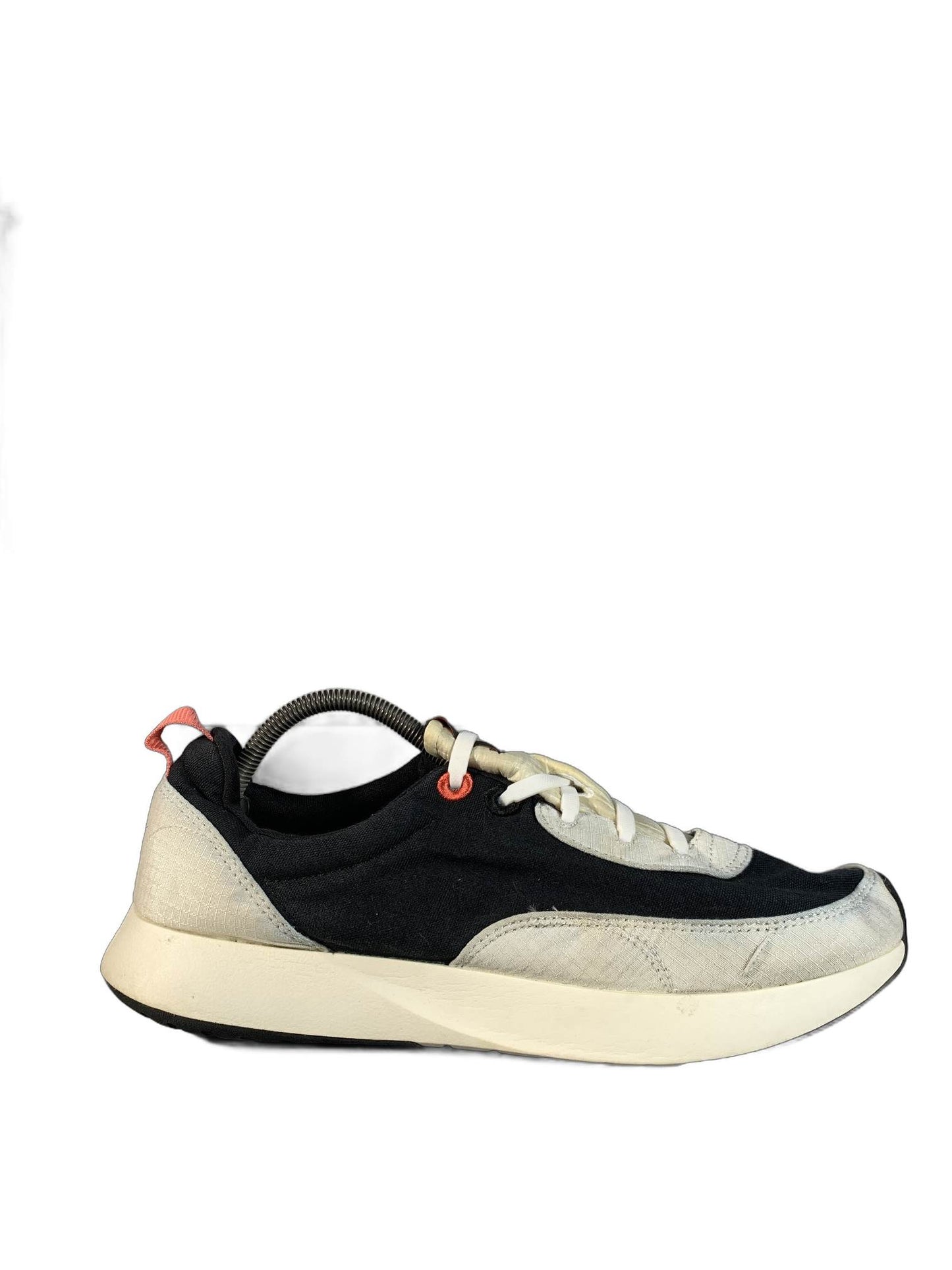 All Bird Casual Sneaker