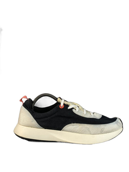All Bird Casual Sneaker