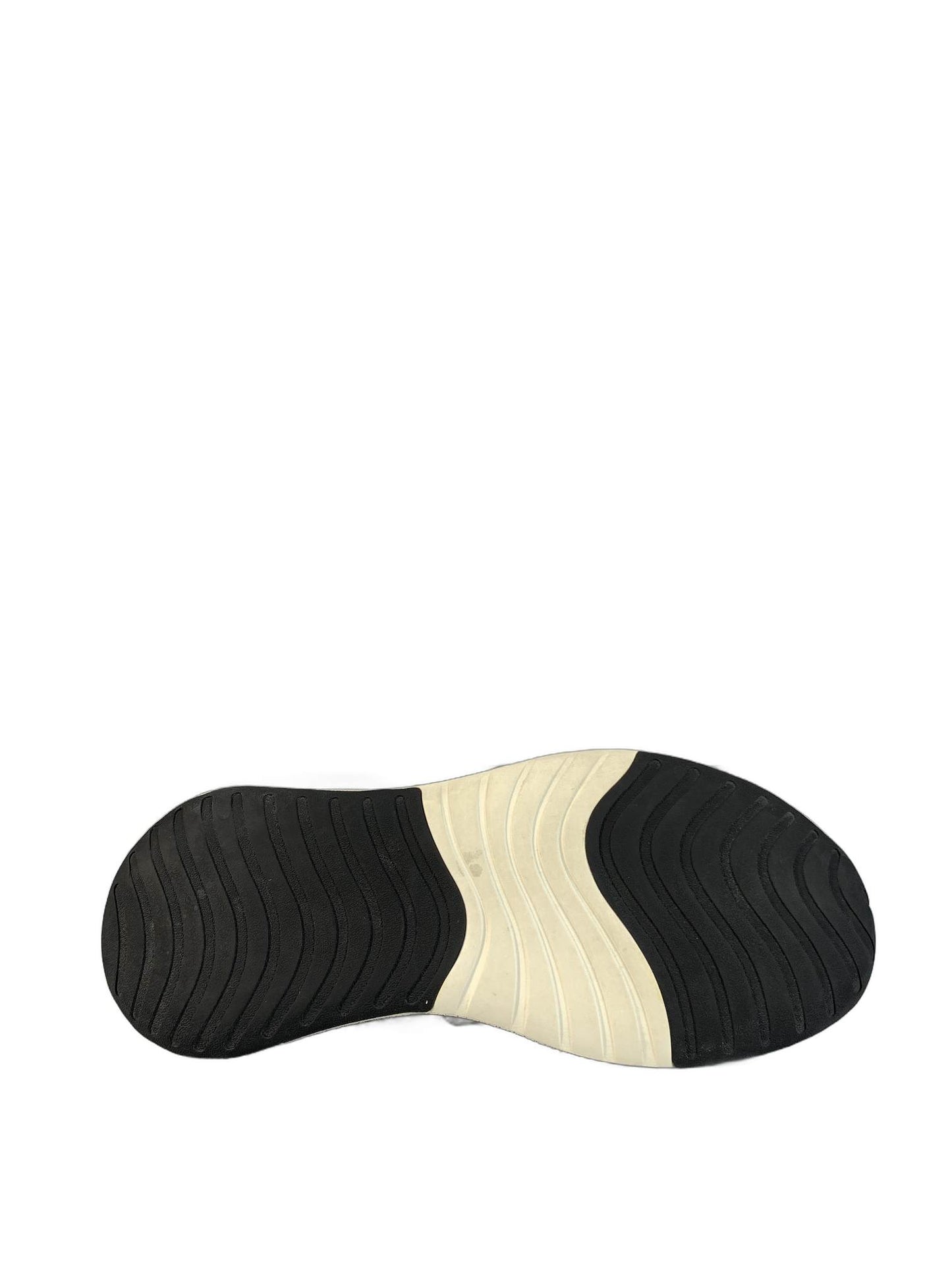 All Bird Casual Sneaker