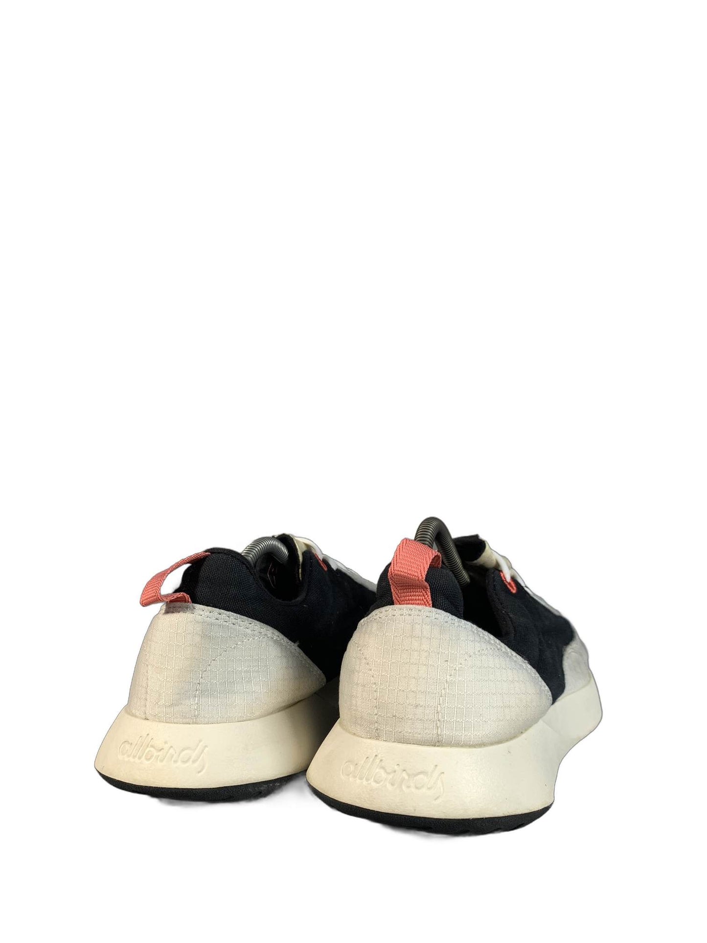 All Bird Casual Sneaker