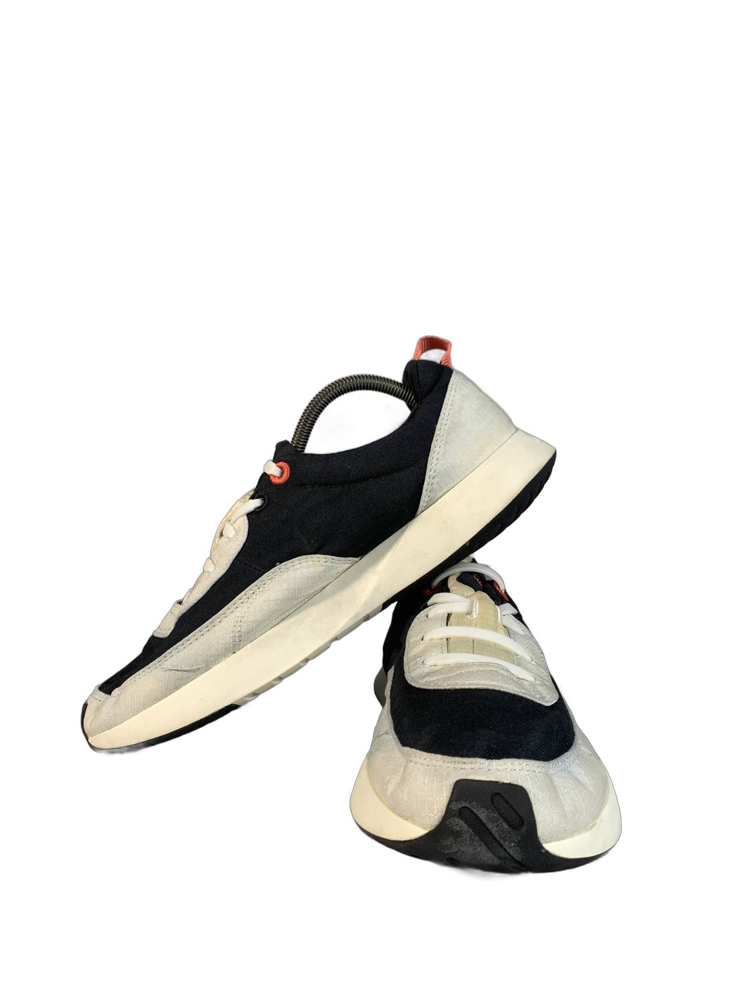 All Bird Casual Sneaker