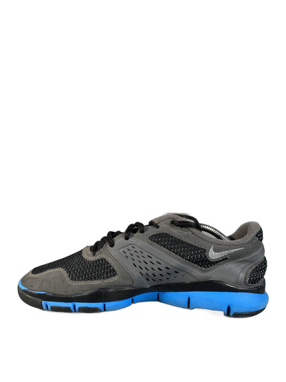 Nike Free TR Sneaker