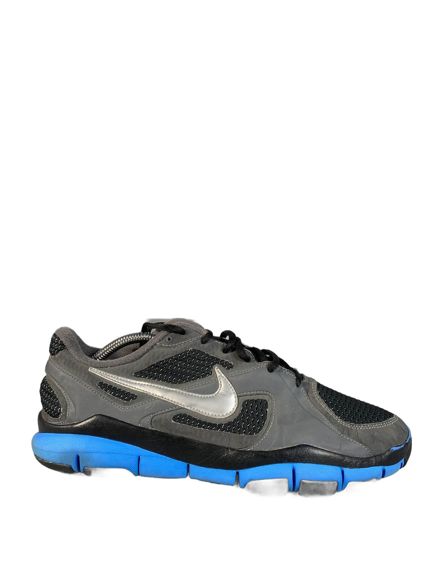 Nike Free TR Sneaker