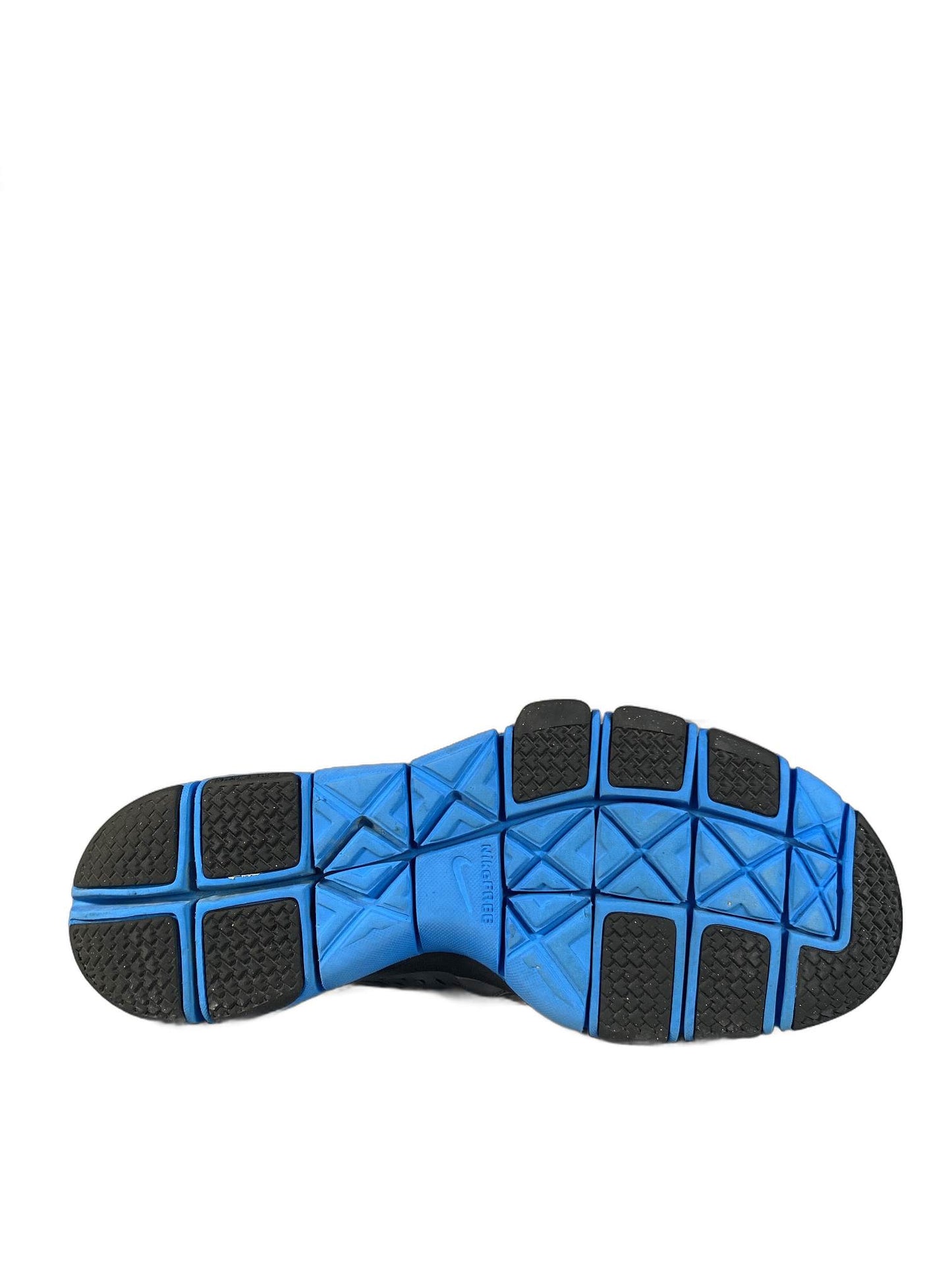 Nike Free TR Sneaker