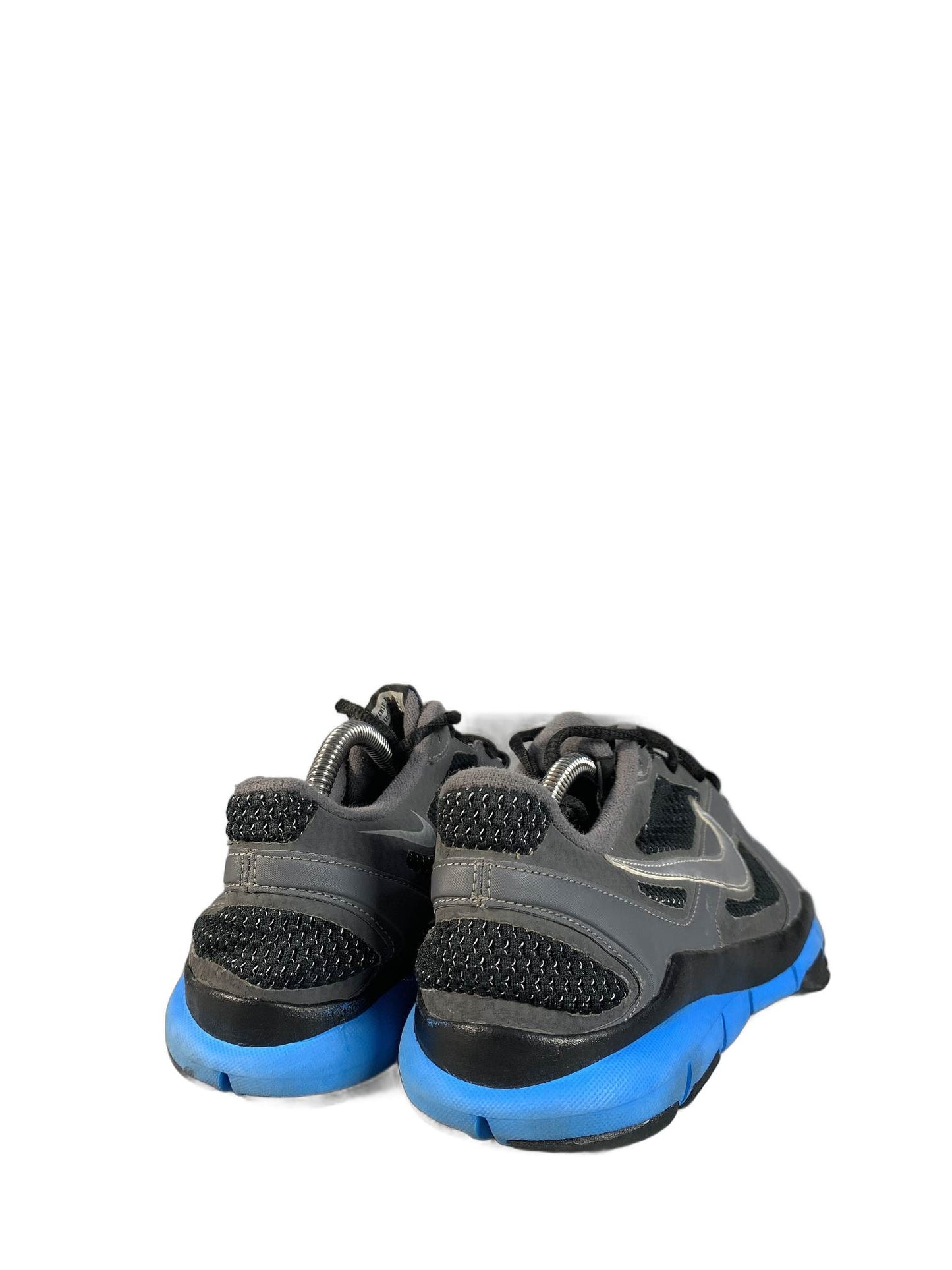 Nike Free TR Sneaker