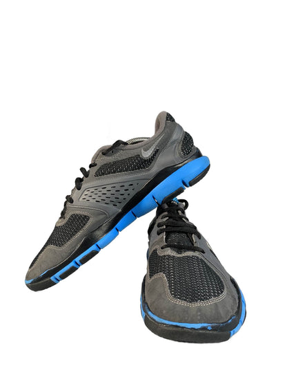 Nike Free TR Sneaker