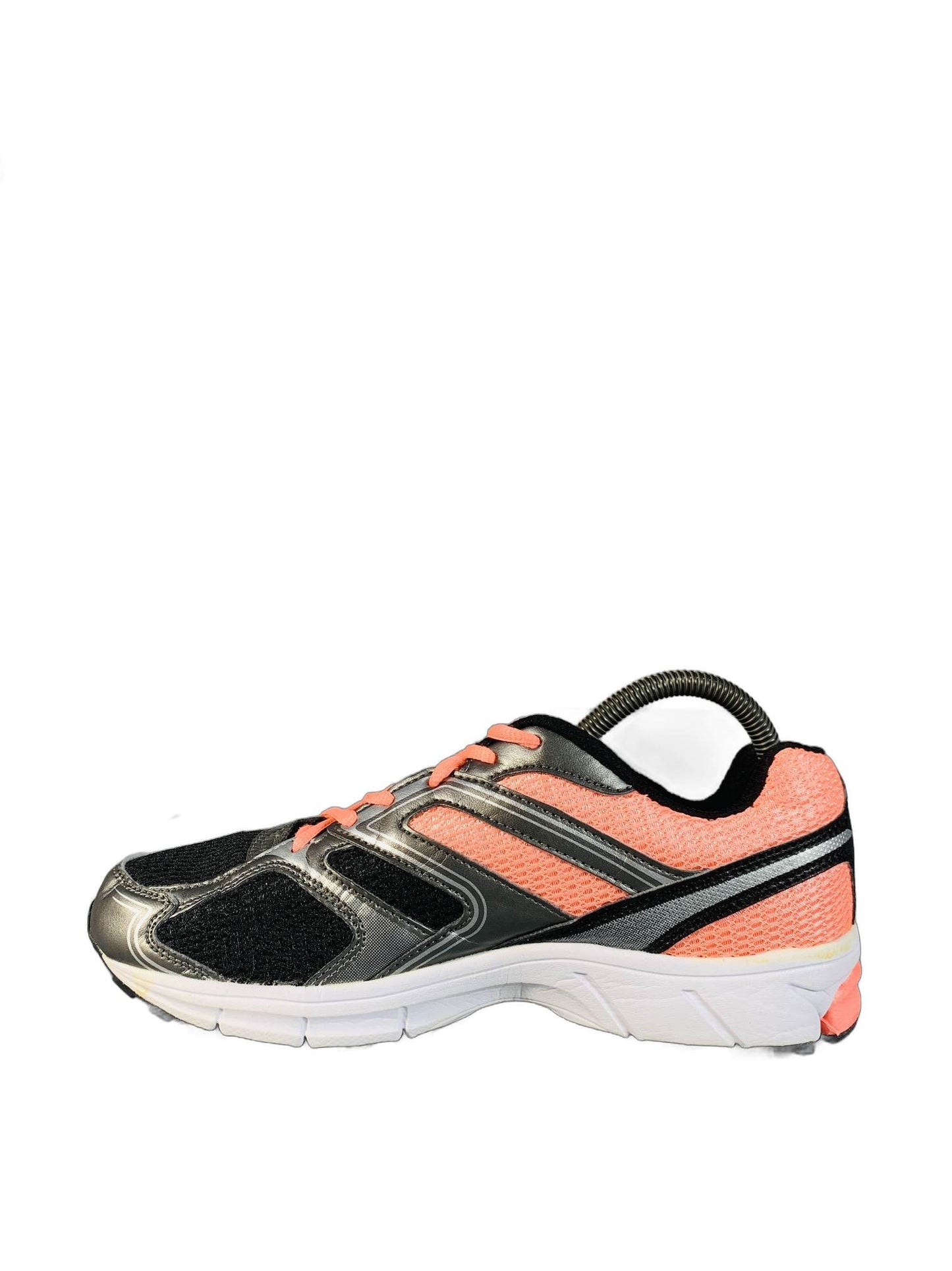 Lotto Running Sneaker