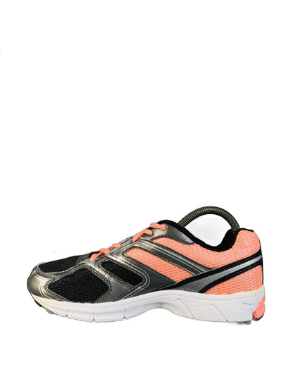 Lotto Running Sneaker