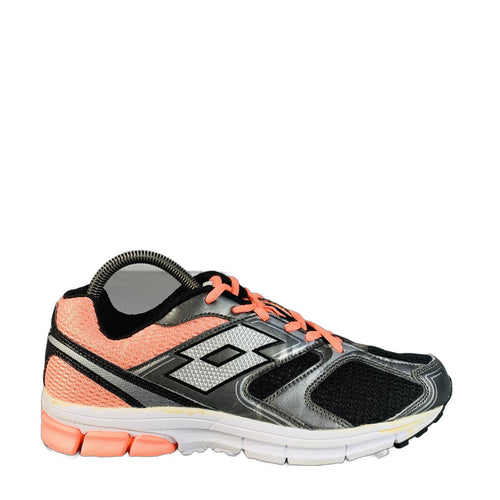 Lotto Running Sneaker