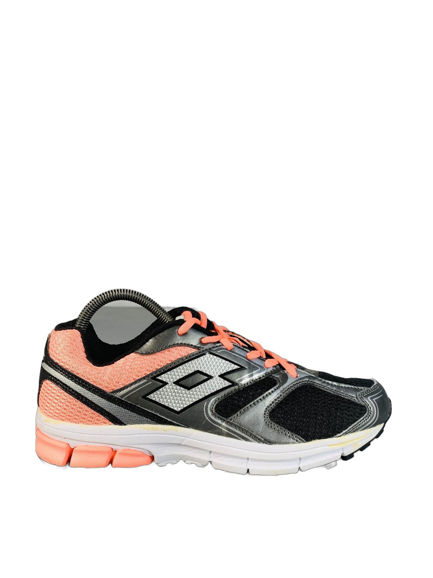 Lotto Running Sneaker