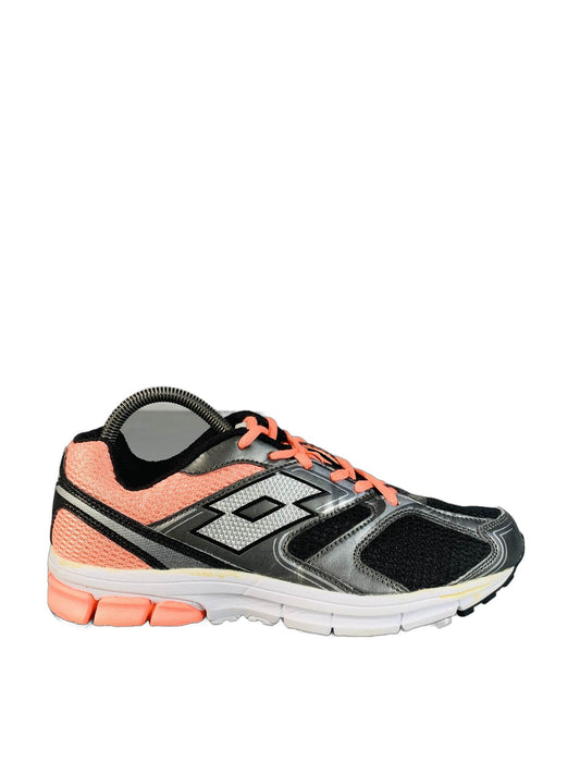 Lotto Running Sneaker