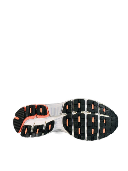 Lotto Running Sneaker