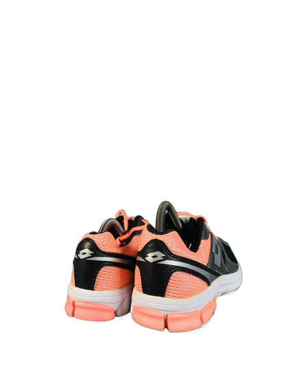 Lotto Running Sneaker