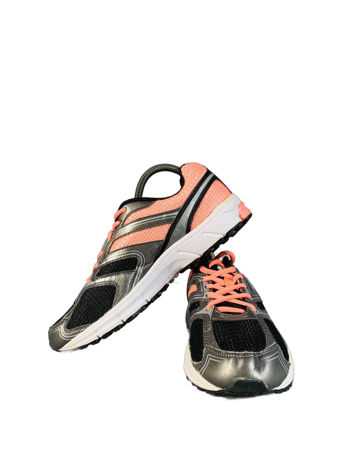 Lotto Running Sneaker
