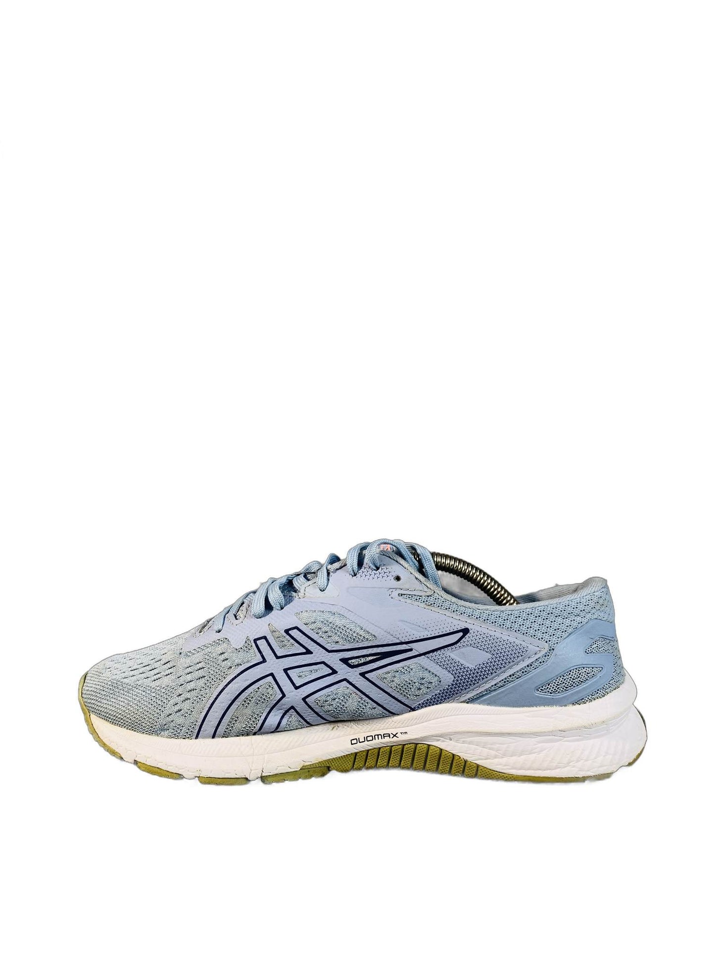 Asics Duomax Sneaker