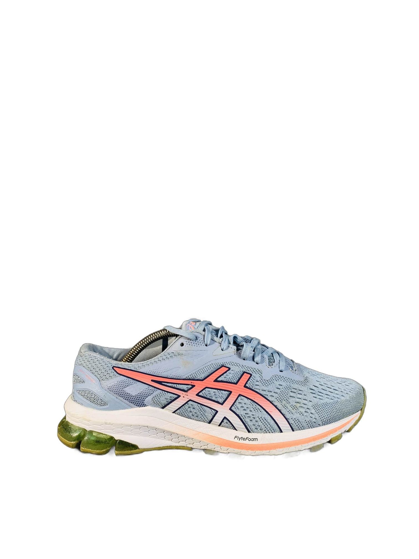 Asics Duomax Sneaker