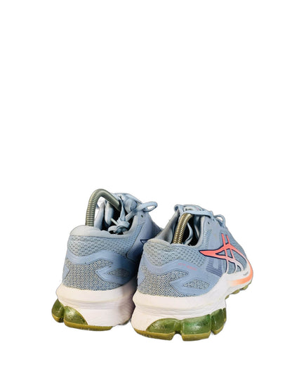 Asics Duomax Sneaker