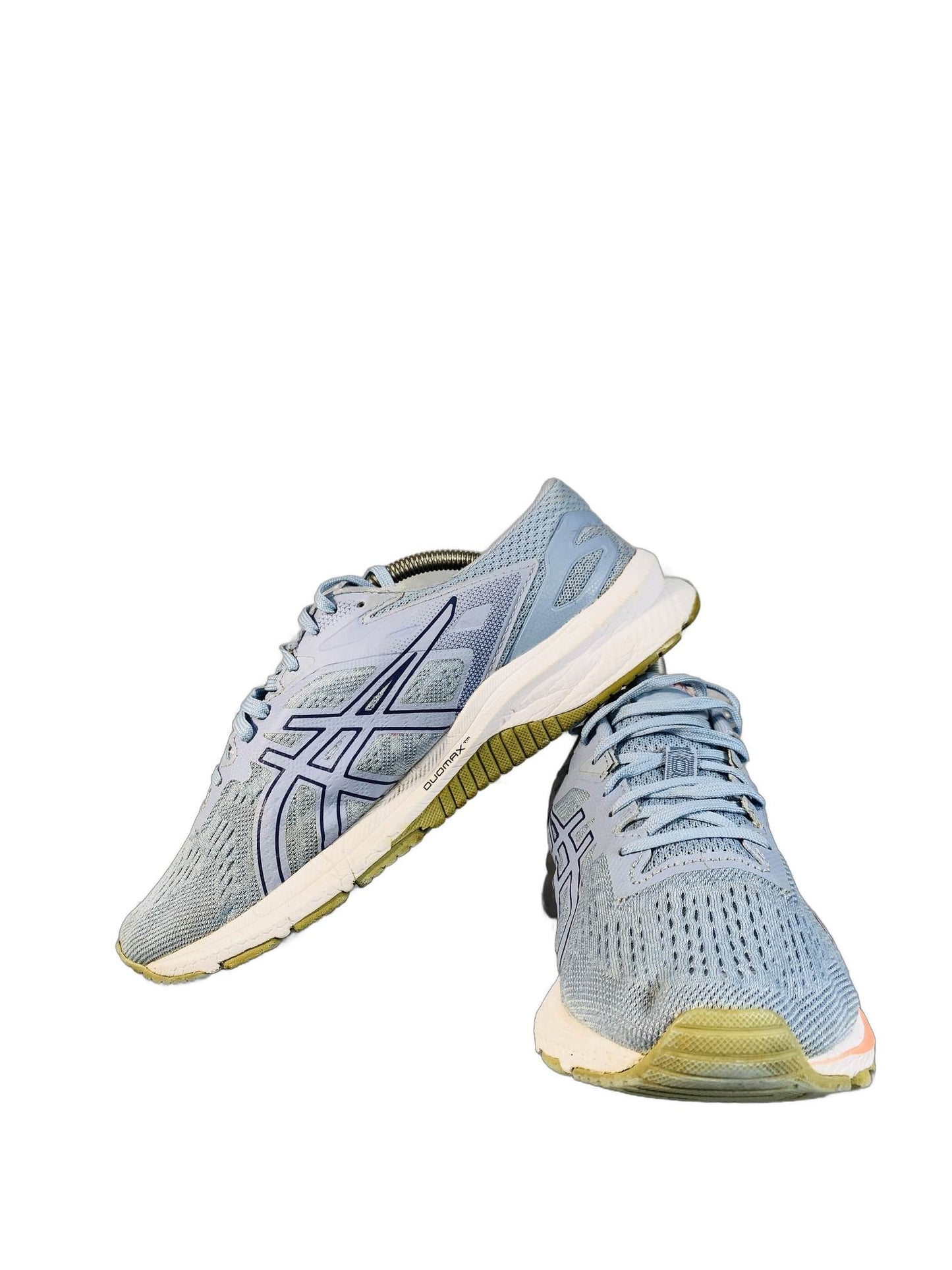 Asics Duomax Sneaker