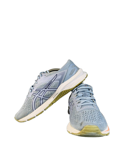 Asics Duomax Sneaker