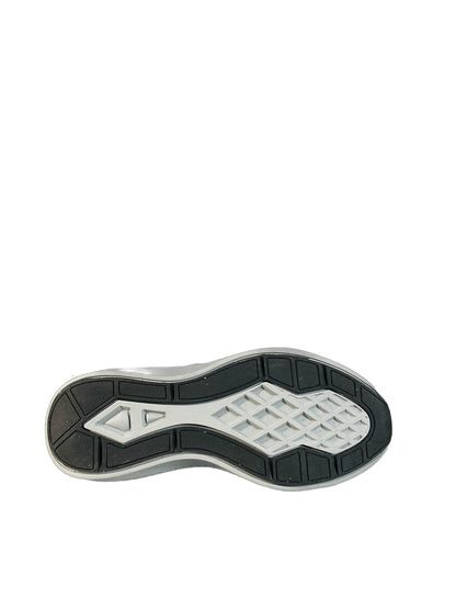 Kimba Black Casual Shoe