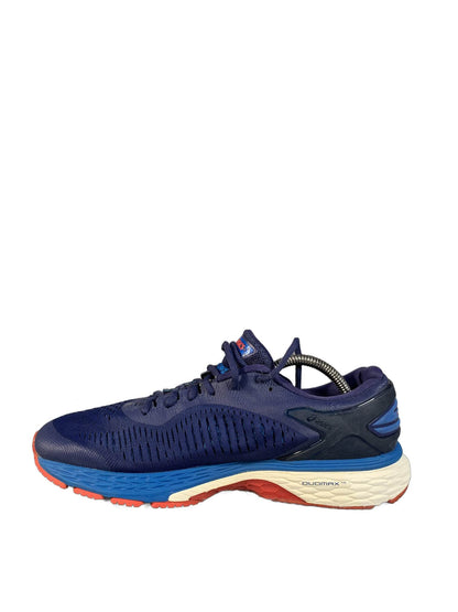 Asics Gel Kayano 25 Sneaker