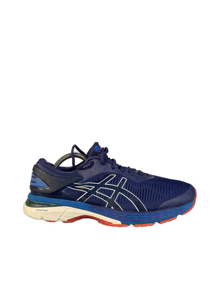 Asics Gel Kayano 25 Sneaker